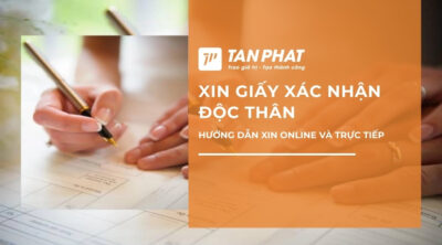 xin-giay-xac-nhan-doc-than (6)