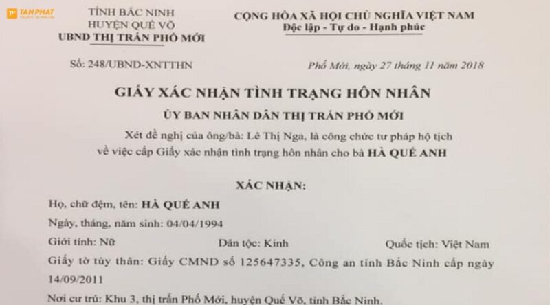 xin-giay-xac-nhan-doc-than