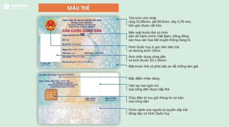 7-loai-giay-to-thay-the-so-ho-khau (3)