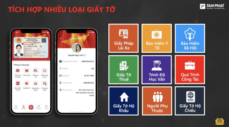 7-loai-giay-to-thay-the-so-ho-khau (5)
