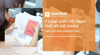 7-loai-giay-to-thay-the-so-ho-khau (8)