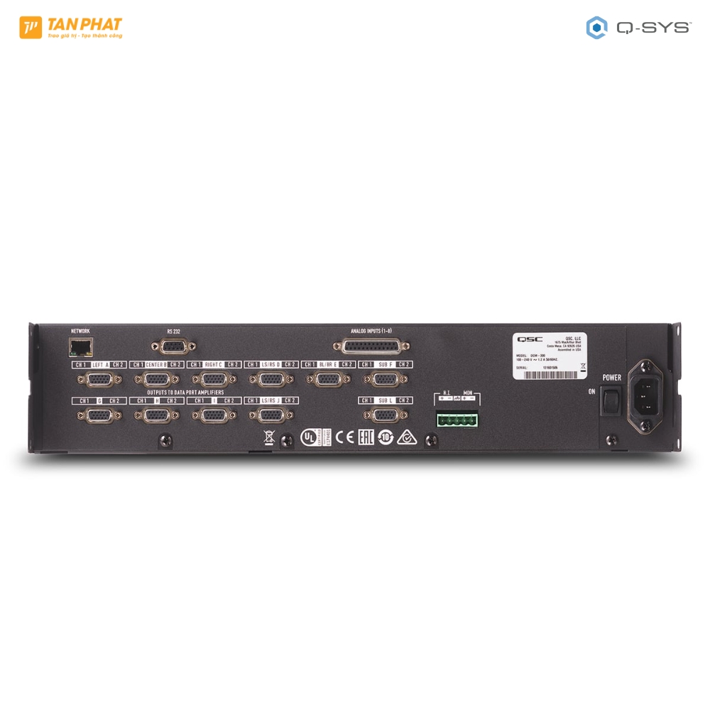 DCM 300 (2)