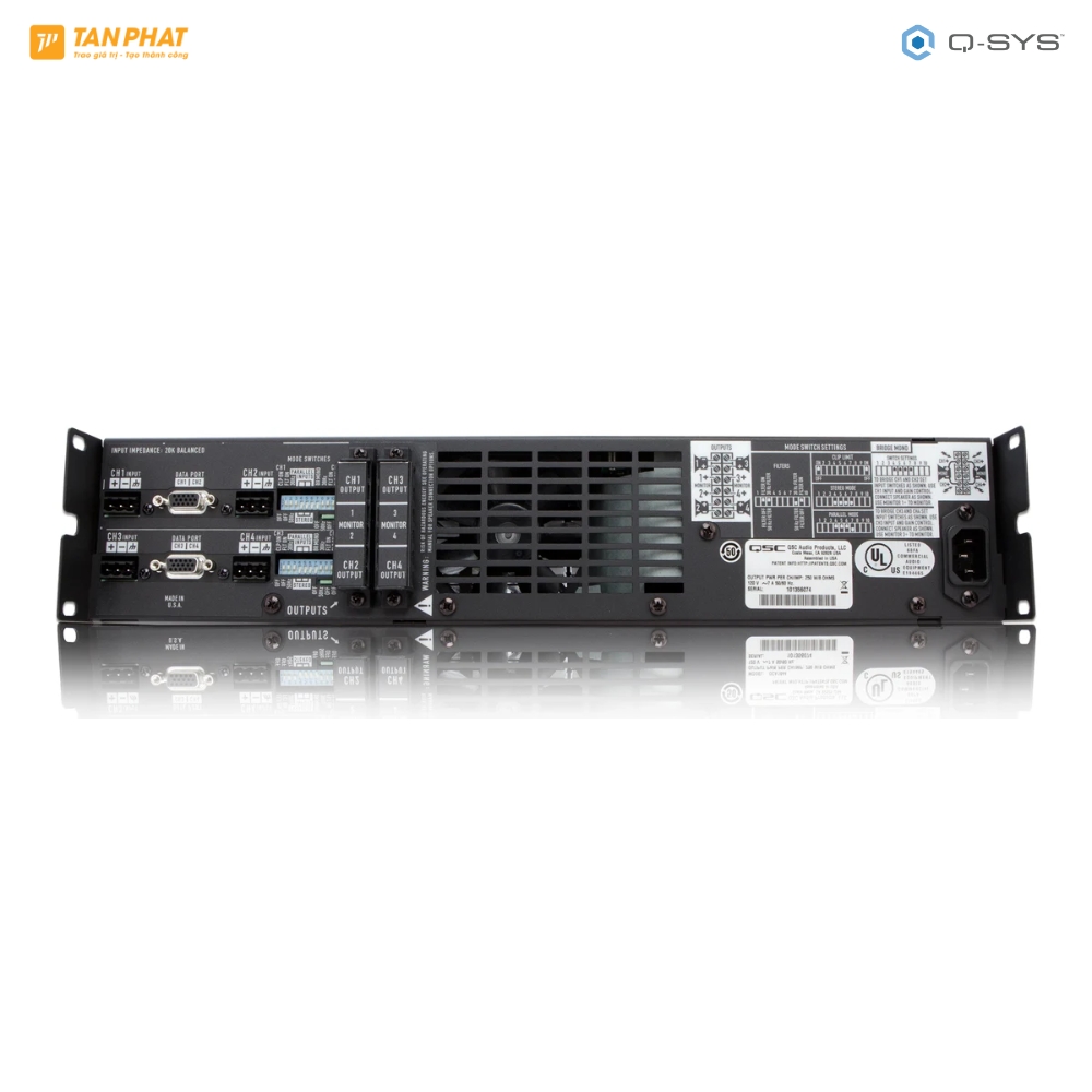 ampli-qsc-dca-1824 (2)