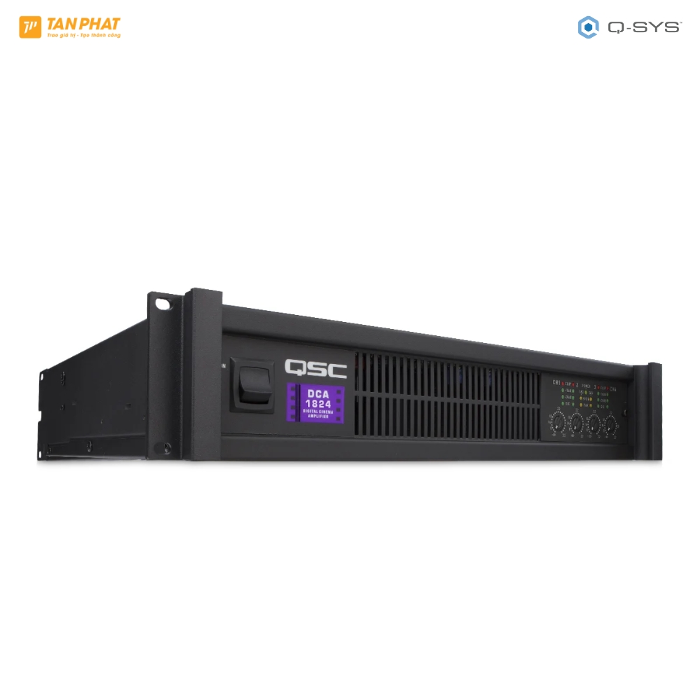 ampli-qsc-dca-1824