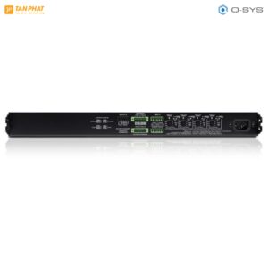 ampli-qsc-mp-a40v (2)
