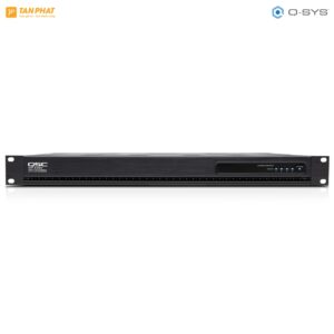 ampli-qsc-mp-a40v