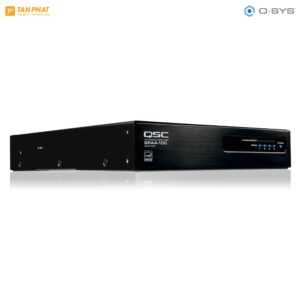 ampli-qsc-spa4-100 (2)