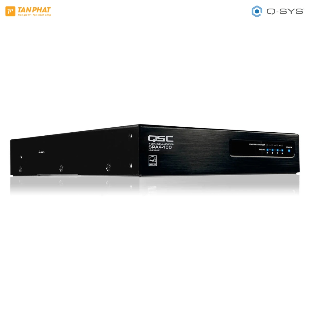 ampli-qsc-spa4-100 (2)