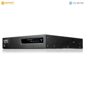 ampli-qsc-spa4-100 (3)