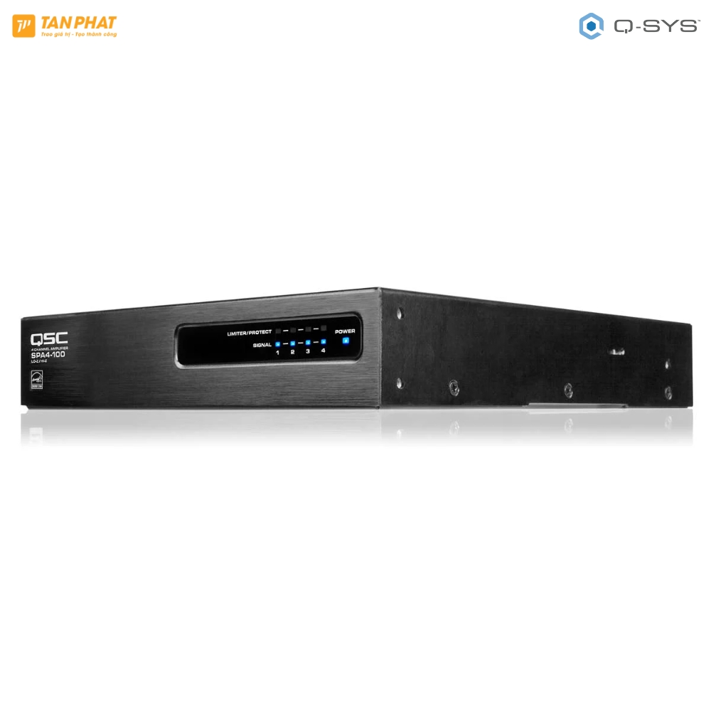 ampli-qsc-spa4-100 (3)