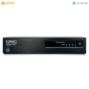 ampli-qsc-spa4-100