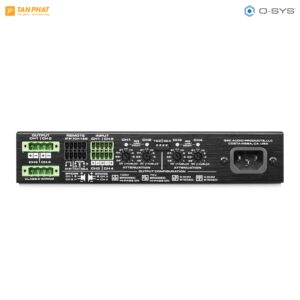 ampli-qsc-spa4-100 (4)