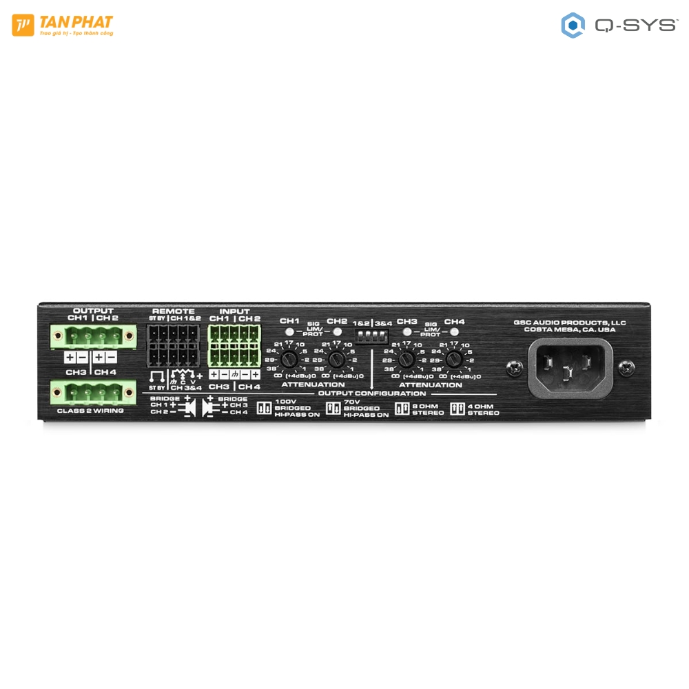 ampli-qsc-spa4-100 (4)