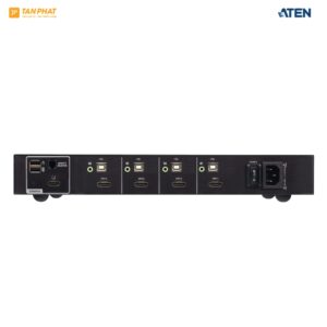 aten-cs1184h4-1 (2)