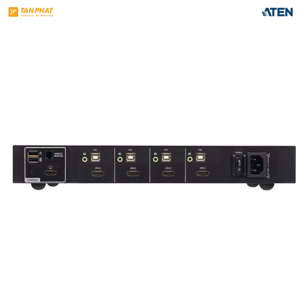 aten-cs1184h4-1 (2)