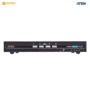 aten-cs1184h4-1