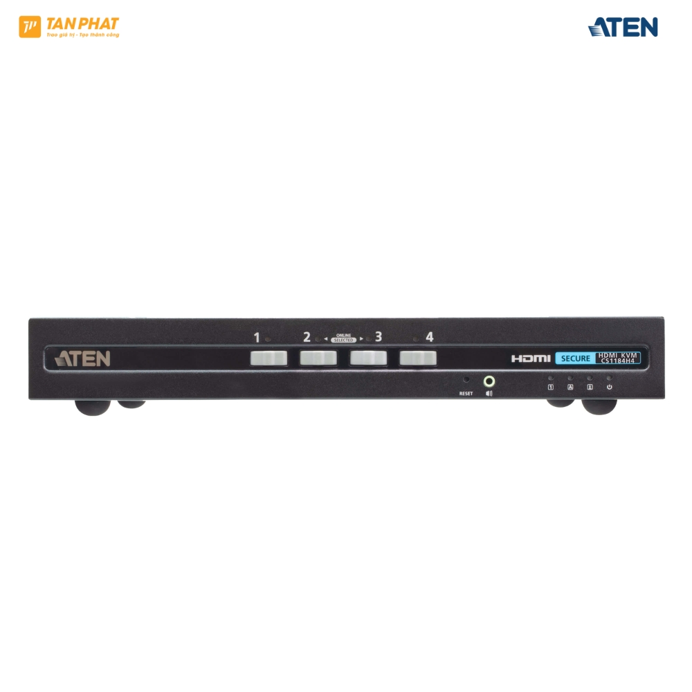 aten-cs1184h4-1