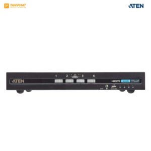 aten-cs1184h4c-1