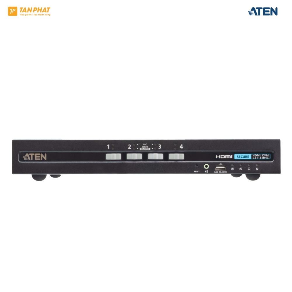 aten-cs1184h4c-1