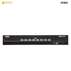 aten-cs1188d-1 (2)