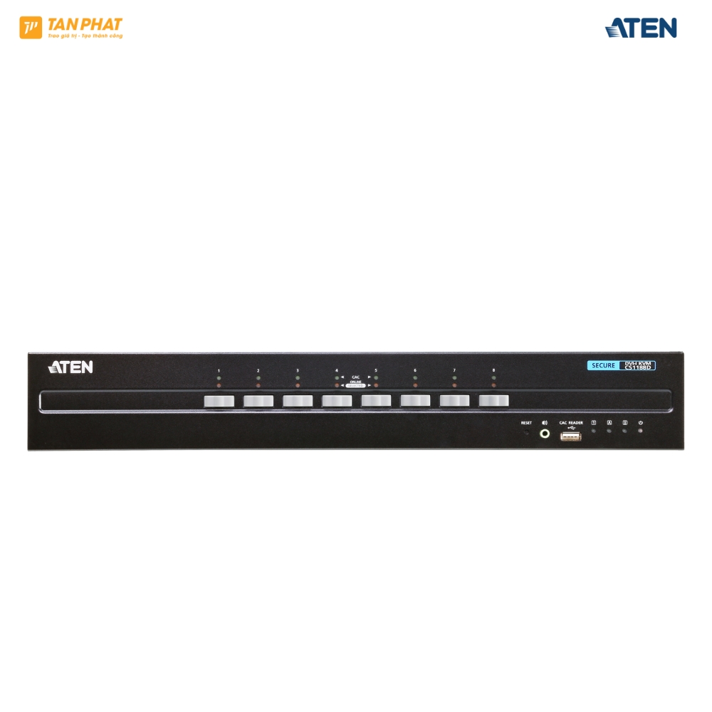 aten-cs1188d-1 (2)