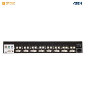 aten-cs1188d-1 (3)