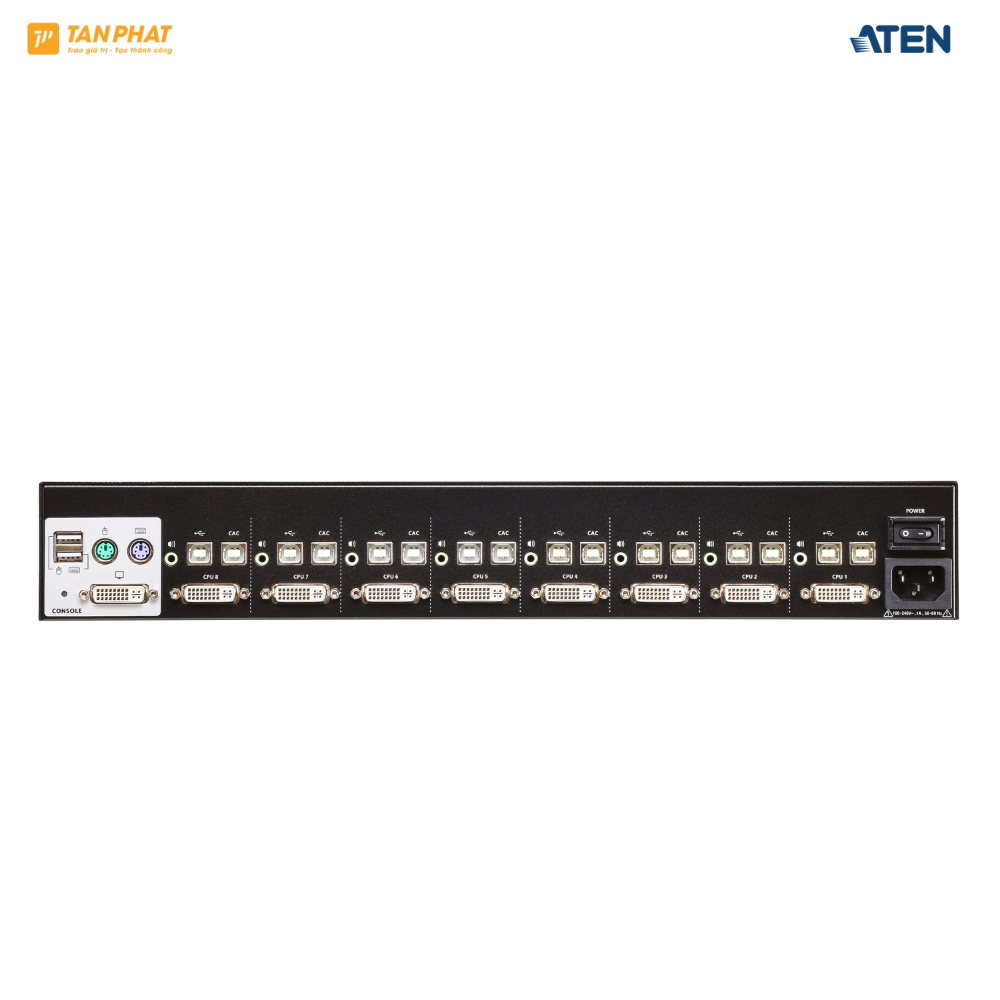 aten-cs1188d-1 (3)