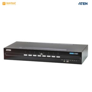 aten-cs1188d-1