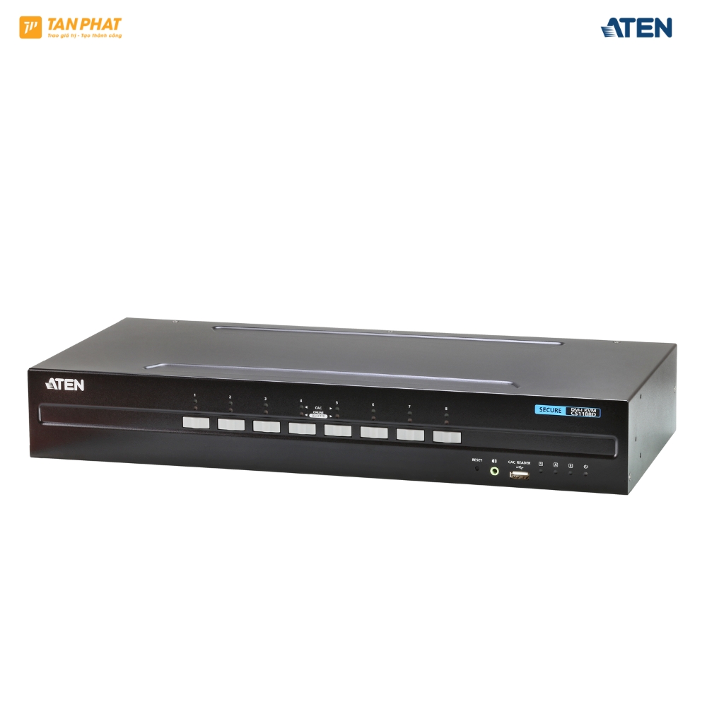 aten-cs1188d-1