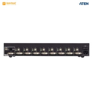 aten-cs1188d4 (2)