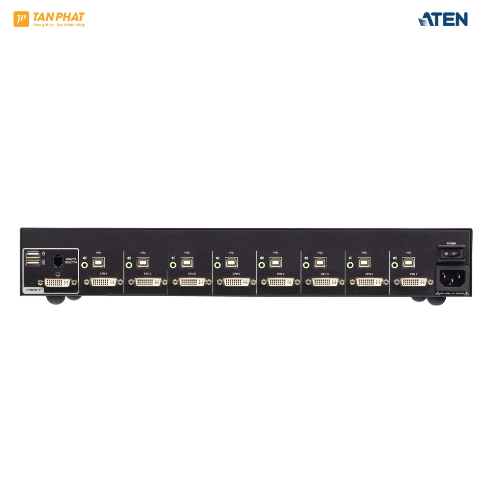 aten-cs1188d4 (2)