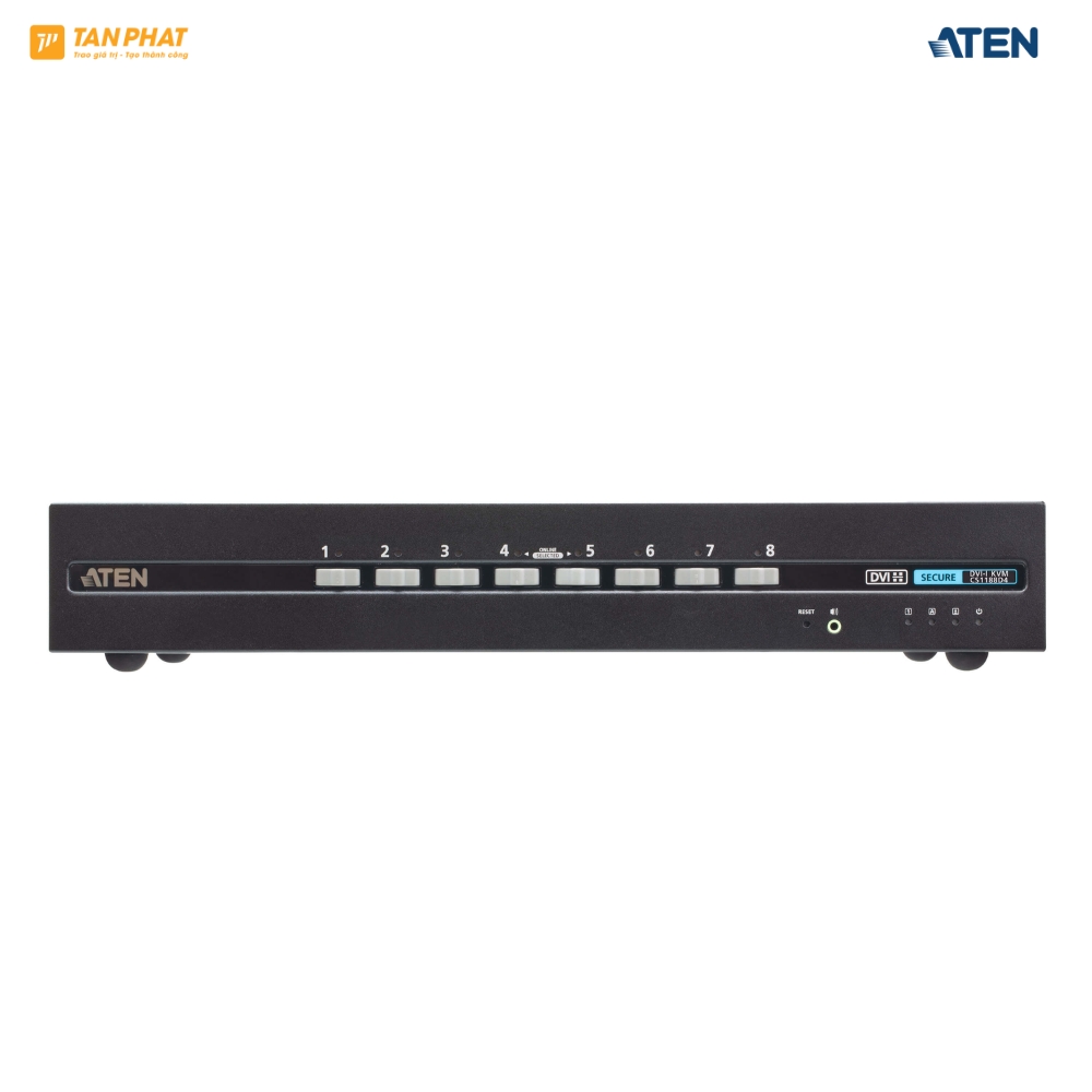 aten-cs1188d4