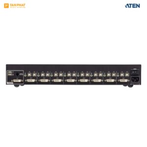 aten-cs1188d4c-1 (2)