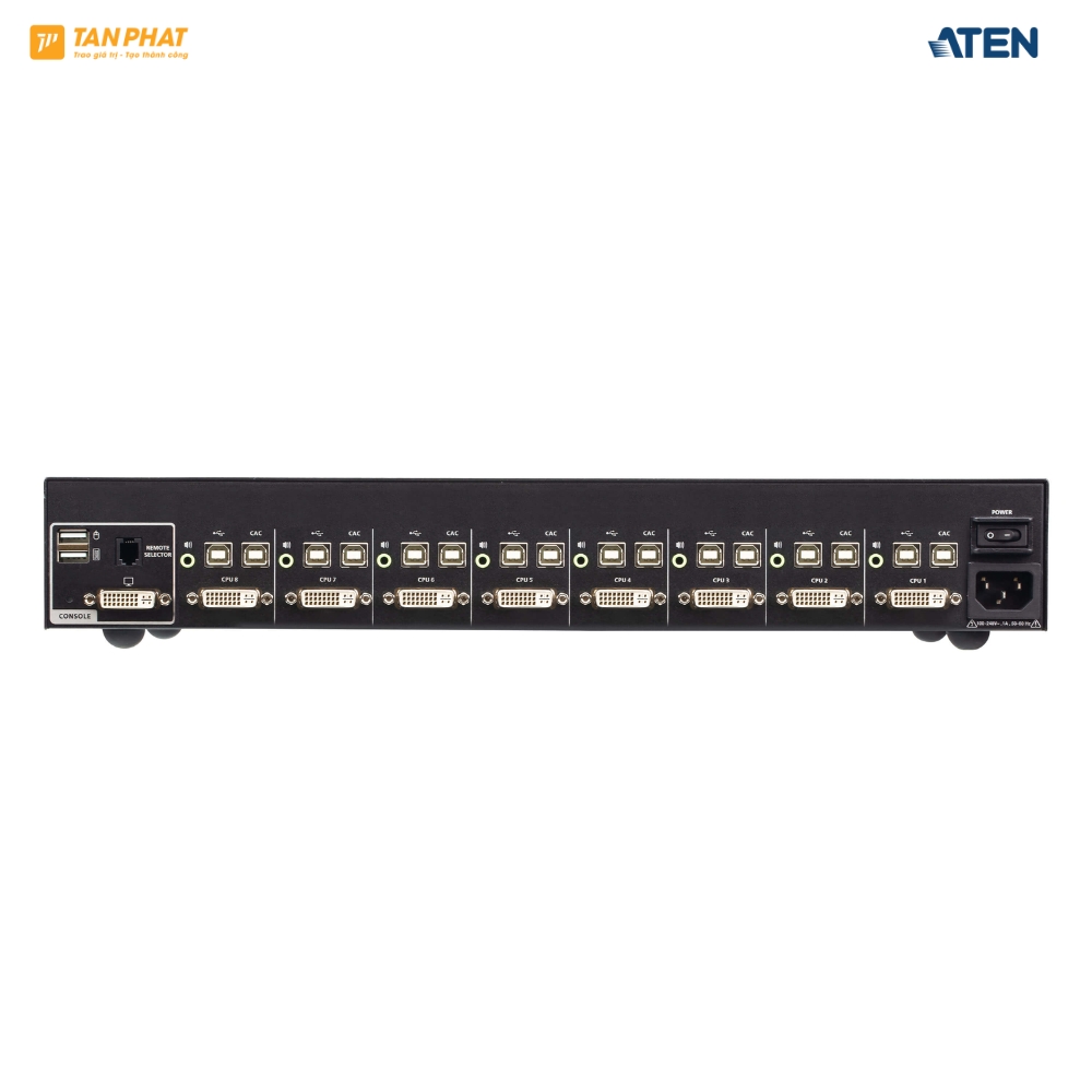 aten-cs1188d4c-1 (2)