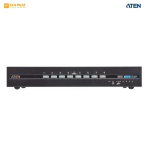 aten-cs1188d4c-1