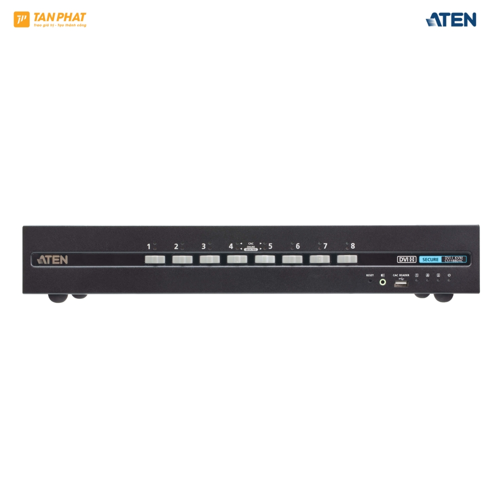 aten-cs1188d4c-1