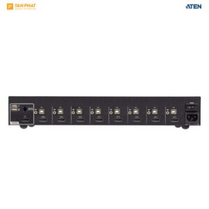 aten-cs1188dp4 (2)