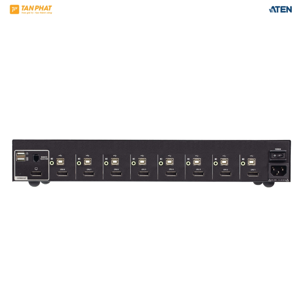 aten-cs1188dp4 (2)