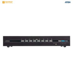 aten-cs1188dp4