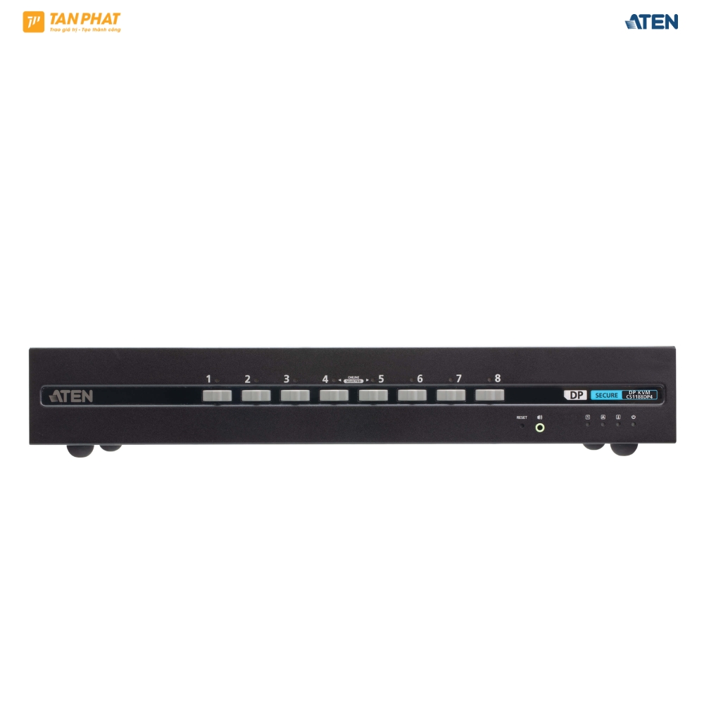aten-cs1188dp4