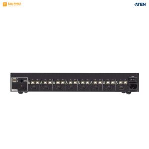 aten-cs1188dp4c (2)