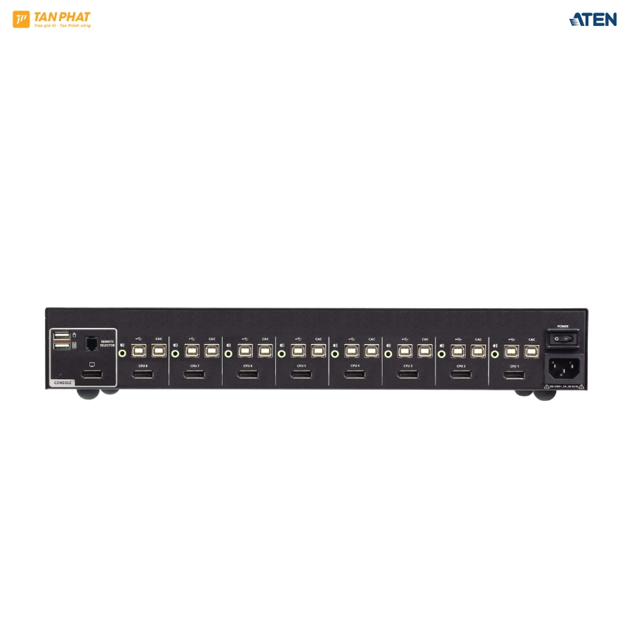 aten-cs1188dp4c (2)