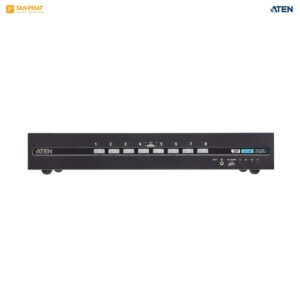 aten-cs1188dp4c