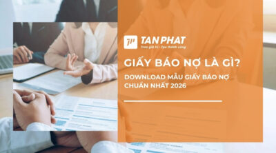 giay-bao-no-la-gi (4)