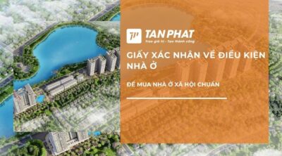 giay-xac-nhan-ve-dieu-kien-nha-o