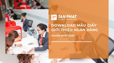 mau-giay-gioi-thieu-ngan-hang