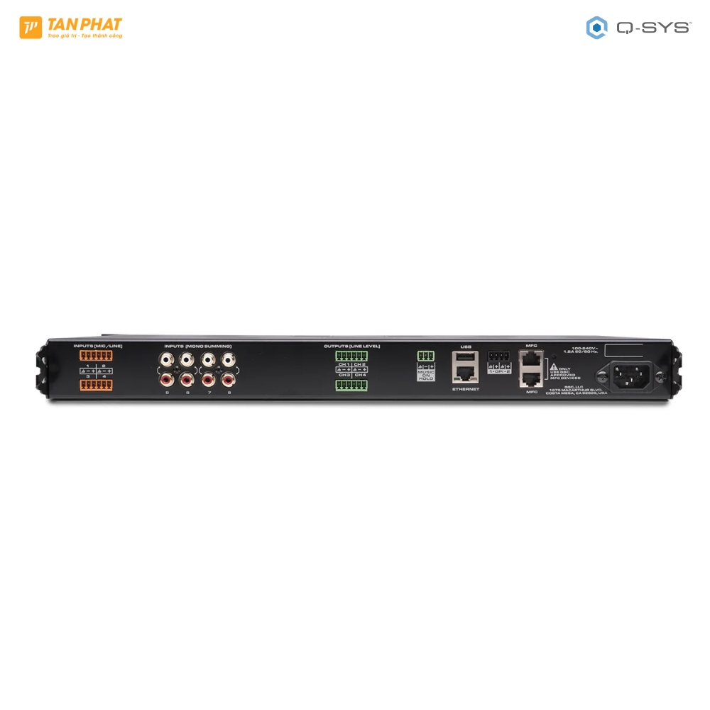 mixer-qsc-mp-m40 (2)