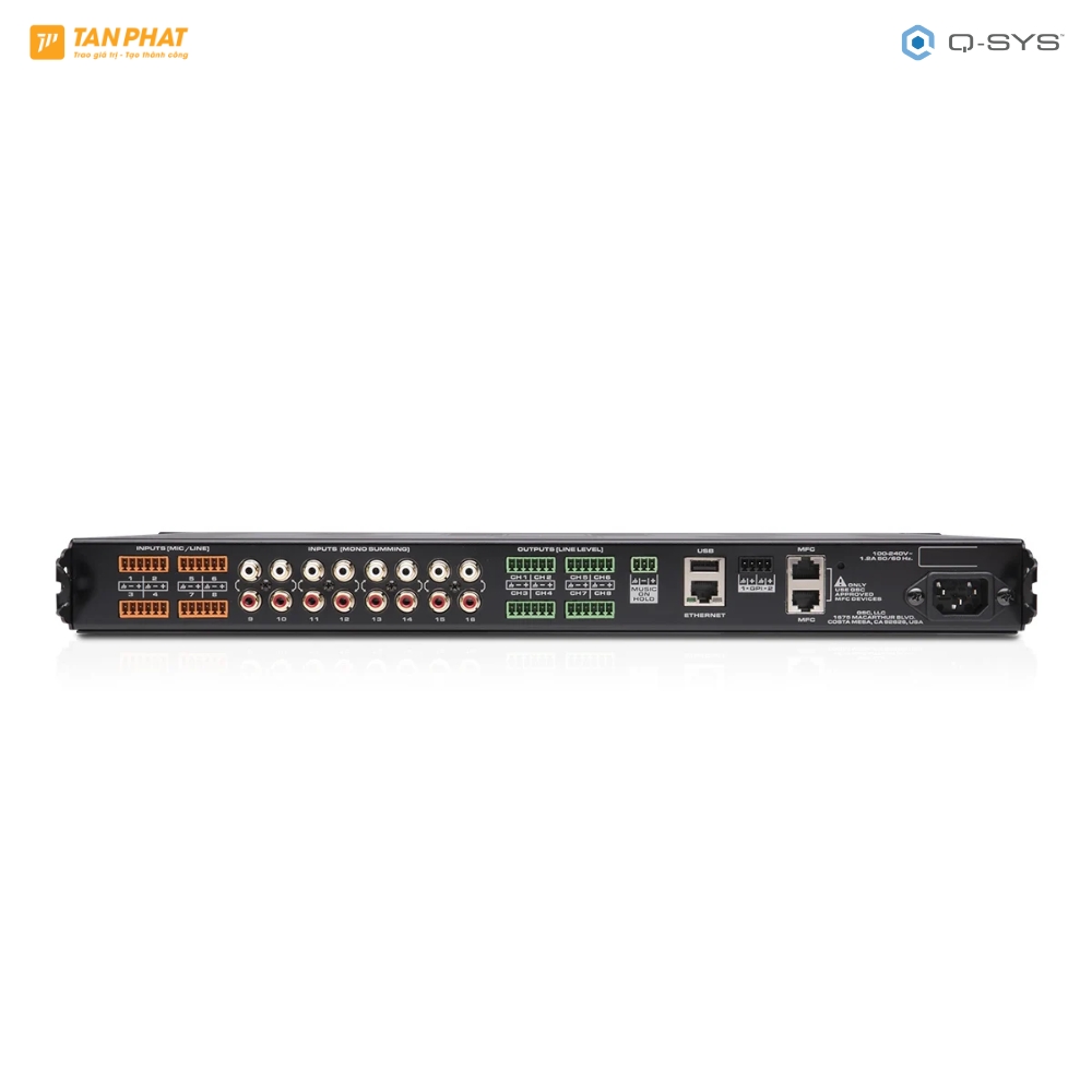 mixer-qsc-mp-m80 (2)