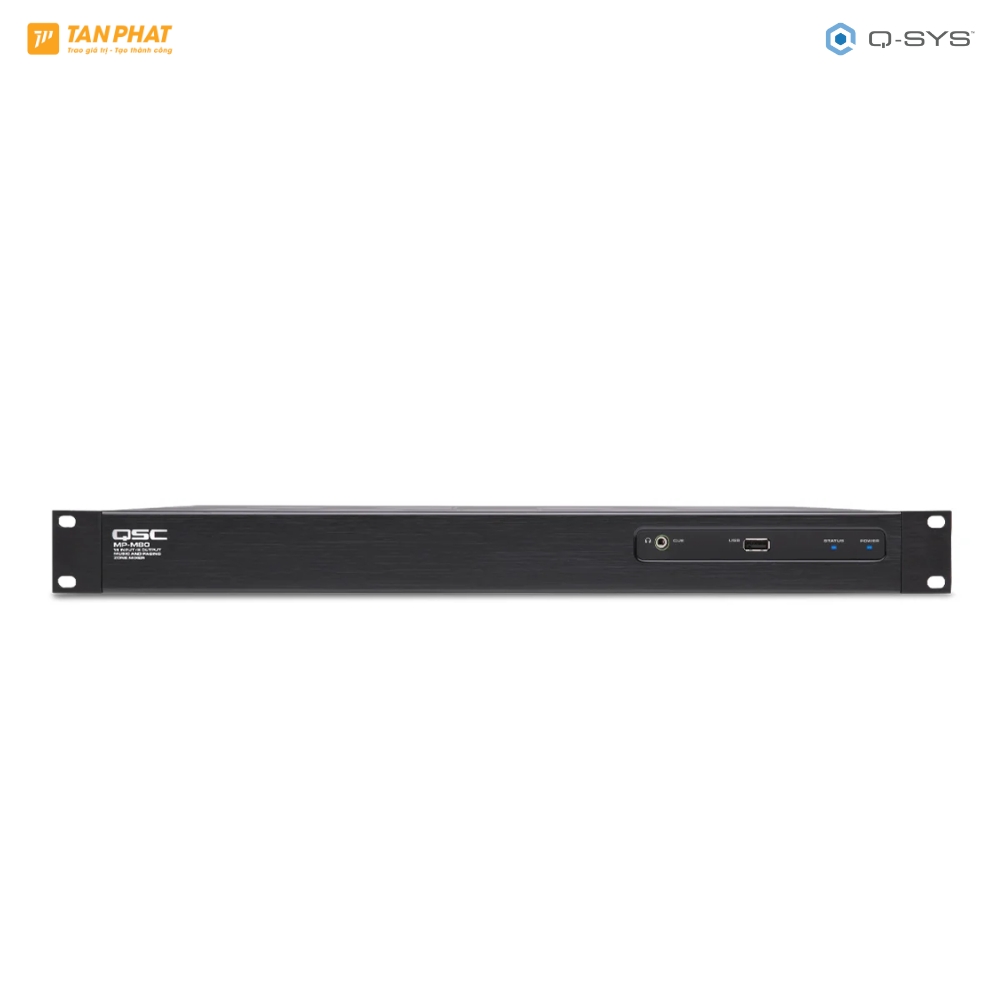 mixer-qsc-mp-m80