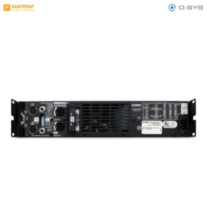 qsc-dca-1222 (2)